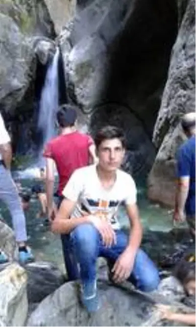 Hamza'nın ölümüne neden olan kardeşlere 'ağırlaştırılmış müebbet' isteniyor Hamza'nın ölümüne neden olan kardeşlere 'ağırlaştırılmış müebbet' isteniyor