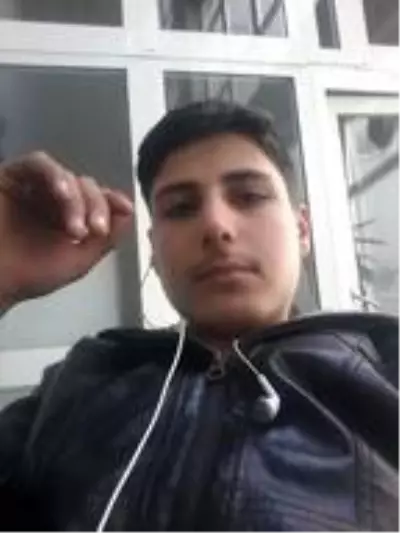 Hamza'nın ölümüne neden olan kardeşlere 'ağırlaştırılmış müebbet' isteniyor Hamza'nın ölümüne neden olan kardeşlere 'ağırlaştırılmış müebbet' isteniyor