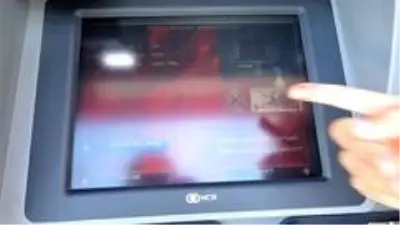 Havale ücreti kurnazlığı! Tüketici derneği başkanı bankaların foyasını ortaya çıkardı Havale ücreti kurnazlığı! Tüketici derneği başkanı bankaların foyasını ortaya çıkardı