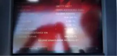 Havale ücreti kurnazlığı! Tüketici derneği başkanı bankaların foyasını ortaya çıkardı Havale ücreti kurnazlığı! Tüketici derneği başkanı bankaların foyasını ortaya çıkardı
