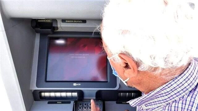 Havale ücreti ne kadar? Tüketici Derneği Başkanı bankaların havale ücreti foyasını ortaya çıkardı