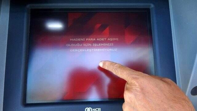 Havale ücreti ne kadar? Tüketici Derneği Başkanı bankaların havale ücreti foyasını ortaya çıkardı