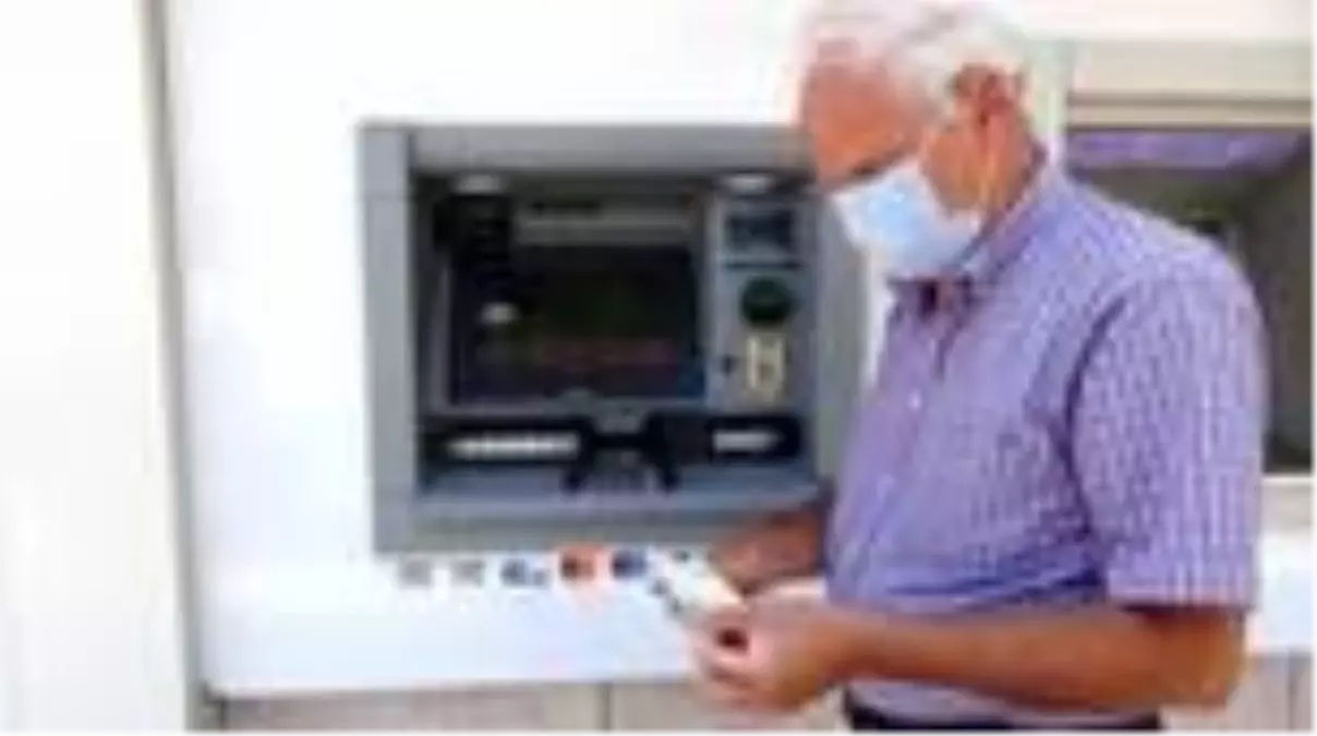 Havale ücreti ne kadar? Tüketici Derneği Başkanı bankaların havale ücreti foyasını ortaya çıkardı