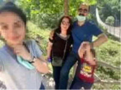 HDP'li Işık hakkında fezleke hazırlandı, 8 yıla kadar hapsi isteniyor HDP'li Işık hakkında fezleke hazırlandı, 8 yıla kadar hapsi isteniyor