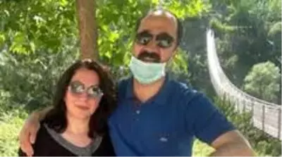 HDP'li Mensur Işık hakkında fezleke hazırlandı HDP'li Mensur Işık hakkında fezleke hazırlandı