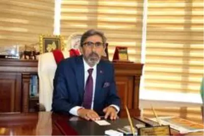 Hedef 1 milyon küçükbaş hayvan Hedef 1 milyon küçükbaş hayvan