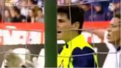 Iker Casillas Futbola Veda Etti Iker Casillas Futbola Veda Etti