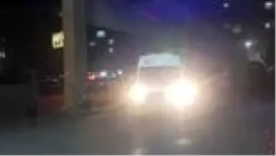 Son dakika haberi: İki akraba aile arasında çıkan silahlı kavgada karı koca hayatını kaybetti Son dakika haberi: İki akraba aile arasında çıkan silahlı kavgada karı koca hayatını kaybetti