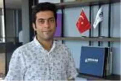 İzmir, İranlı konut yatırımcılarının gözdesi oldu İzmir, İranlı konut yatırımcılarının gözdesi oldu