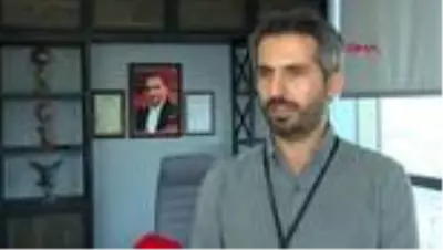 İZMİR, İRANLI KONUT YATIRIMCILARININ GÖZDESİ OLDU