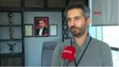 İZMİR, İRANLI KONUT YATIRIMCILARININ GÖZDESİ OLDU