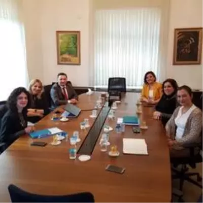 Son dakika haber... Kayıp şehir Son dakika haber... Kayıp şehir