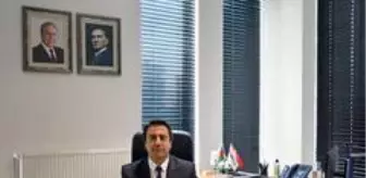 Kayserigaz: Kayserigaz, Ebiç Mahallesi'ndeki 48 cadde ve 525 haneyi doğalgazla buluşturacak Kayserigaz: Kayserigaz, Ebiç Mahallesi'ndeki 48 cadde ve 525 haneyi doğalgazla buluşturacak