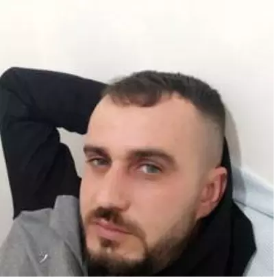 Son dakika haberi! Kendi kullandığı kamyonun altında kalan genç hayatını kaybetti Son dakika haberi! Kendi kullandığı kamyonun altında kalan genç hayatını kaybetti