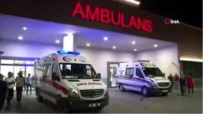 Son dakika... Kırmızı reçeteli ilaç almak için kendini doktor diye tanıtan kişi yakalandı Son dakika... Kırmızı reçeteli ilaç almak için kendini doktor diye tanıtan kişi yakalandı