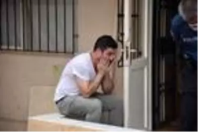 Kız arkadaşını döverek öldüren cani sevgili, aynı gece ablasını da darp etmiş Kız arkadaşını döverek öldüren cani sevgili, aynı gece ablasını da darp etmiş