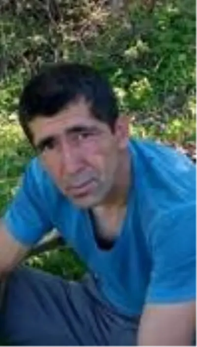Kolunu iş makinesine kaptıran çiftçi hayatını kaybetti Kolunu iş makinesine kaptıran çiftçi hayatını kaybetti