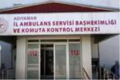 Koronavirüse rağmen, 112'yi, 'Klozet bozuldu' diye arayan var Koronavirüse rağmen, 112'yi, 'Klozet bozuldu' diye arayan var