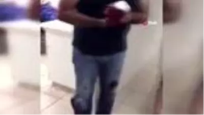 - Lübnan'daki patlamada bilanço ağırlaşıyor: 25 ölü, 3 bine yakın yaralı- Ulusal yas ilan edildi - Lübnan'daki patlamada bilanço ağırlaşıyor: 25 ölü, 3 bine yakın yaralı- Ulusal yas ilan edildi