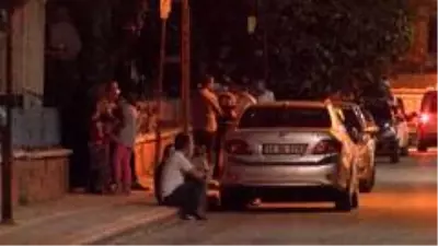 Malatya beşik gibi sallanıyor Malatya beşik gibi sallanıyor