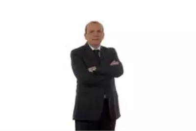 Matlı: Matlı: