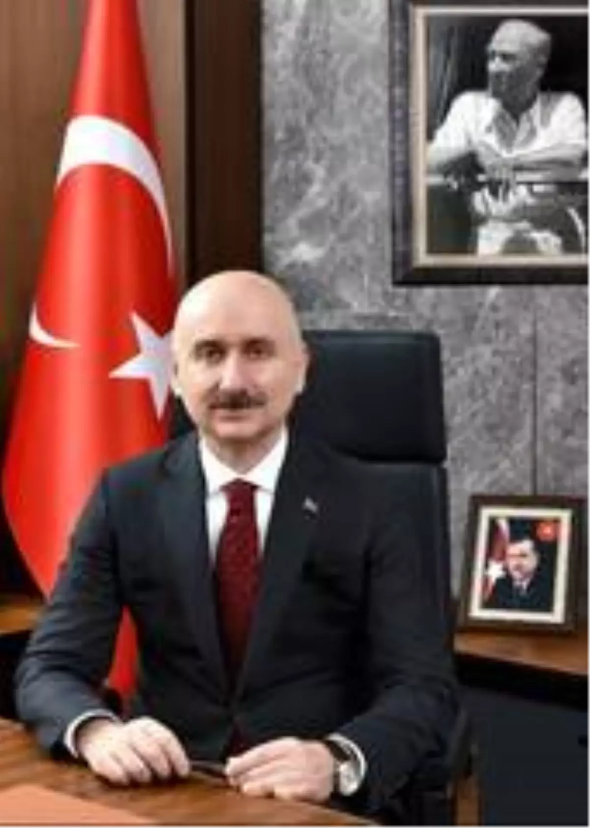 Mobil abone sayısı 81,8 milyona ulaştı