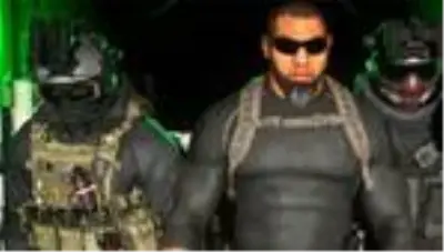 Modern Warfare Sezon 5 Yeni Oyun Çıkmadan Önceki Son Sezon Olabilir Modern Warfare Sezon 5 Yeni Oyun Çıkmadan Önceki Son Sezon Olabilir
