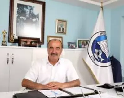 Mudanya'daki refah seviyesi Türkiye genelinin üzerinde Mudanya'daki refah seviyesi Türkiye genelinin üzerinde