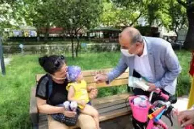 Mudanya'daki refah seviyesi Türkiye genelinin üzerinde Mudanya'daki refah seviyesi Türkiye genelinin üzerinde