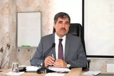 Muş Belediyesi Ağustos Ayı Meclis Toplantısı yapıldı Muş Belediyesi Ağustos Ayı Meclis Toplantısı yapıldı