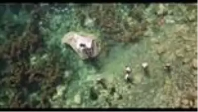 Nemrut Krater Gölü tarihinin en kalabalık günlerini yaşıyor Nemrut Krater Gölü tarihinin en kalabalık günlerini yaşıyor
