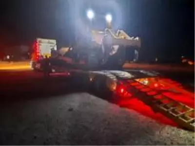 Son dakika haberi! Orman yangınını söndürme çalışmalarına Yunusemre Belediyesi de destek verdi Son dakika haberi! Orman yangınını söndürme çalışmalarına Yunusemre Belediyesi de destek verdi
