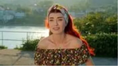 Oyuncu Aslıhan Güner'in babası vefat etti Oyuncu Aslıhan Güner'in babası vefat etti