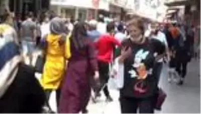 Şanlıurfa'da taziye yapılması yasaklandı Şanlıurfa'da taziye yapılması yasaklandı