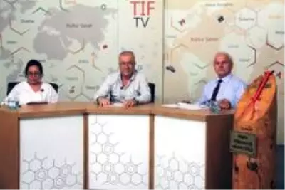 Savaştan kaçtı üniversitede fakülte birincisi oldu, ödüller kazandı Savaştan kaçtı üniversitede fakülte birincisi oldu, ödüller kazandı