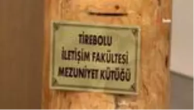 Savaştan kaçtı üniversitede fakülte birincisi oldu, ödüller kazandı Savaştan kaçtı üniversitede fakülte birincisi oldu, ödüller kazandı