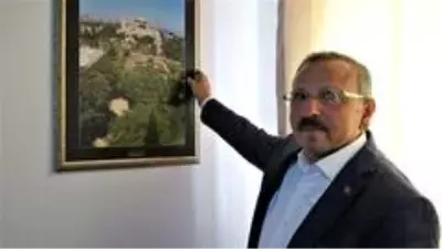 Şehit eşine hakarete tepkiler artıyor Şehit eşine hakarete tepkiler artıyor