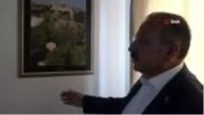 Şehit eşine hakarete tepkiler artıyor Şehit eşine hakarete tepkiler artıyor