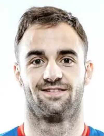 Sivasspor'da Felix an meselesi! Sivasspor'da Felix an meselesi!