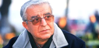 Son dakika haberi: Ünlü tiyatrocu ve oyuncu Üstün Asutay hayatını kaybetti