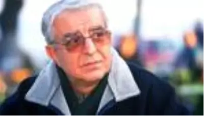 Son dakika haberi: Ünlü tiyatrocu ve oyuncu Üstün Asutay hayatını kaybetti Son dakika haberi: Ünlü tiyatrocu ve oyuncu Üstün Asutay hayatını kaybetti