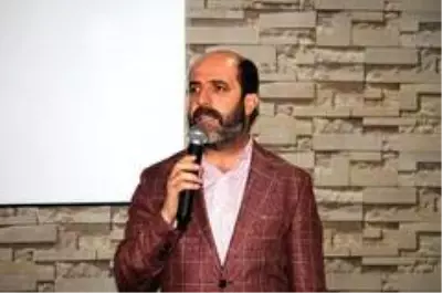 Sözen'den PKK medyasının güvenlik korucularına yıkmaya çalıştıkları karalamalara tepki Sözen'den PKK medyasının güvenlik korucularına yıkmaya çalıştıkları karalamalara tepki