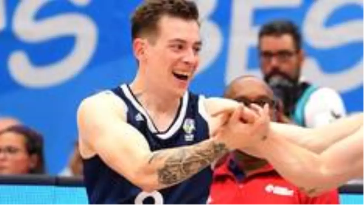 Turkiye Tekerlekli Sandalye Basketbol Milli Takimi Olimpiyat Ve Paralimpik Oyunlarina Antalya Da Hazirlaniyor Antalya Haberleri