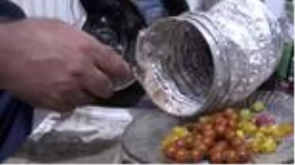 Son dakika haber! Tespihlere imzasını imameyle atıyor