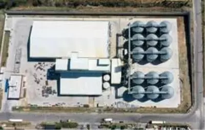 Tire'de su sorunu çözülmezse 5 bin işçi işsiz kalabilir Tire'de su sorunu çözülmezse 5 bin işçi işsiz kalabilir