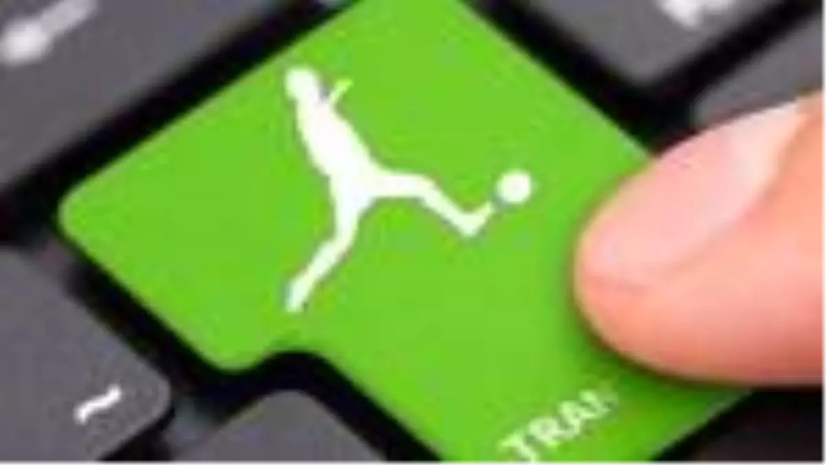 Türkiye'de transfer dönemi başladı