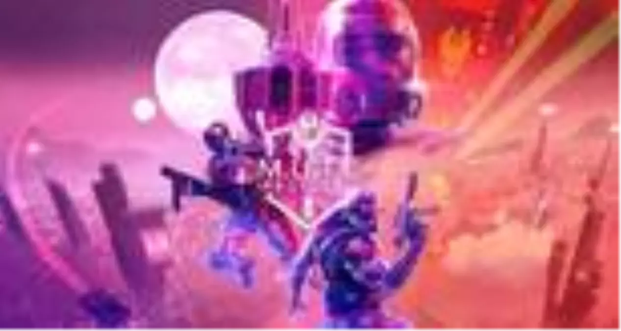 Ubisoft, Tom Clancy's Rainbow Six Siege sınırlı süreli etkinliğini duyurdu! M.U.T.E Protocol 5v5 modu bu hafta başlıyor