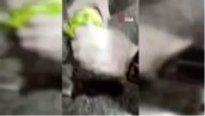 Uyuşturucuyu meyve suyu kutusuna gizleyen tacirlere operasyon: 28 gözaltı Uyuşturucuyu meyve suyu kutusuna gizleyen tacirlere operasyon: 28 gözaltı