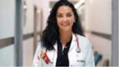 Uzmanından çocuklarını okula gönderecek ailelere tavsiyeler Uzmanından çocuklarını okula gönderecek ailelere tavsiyeler