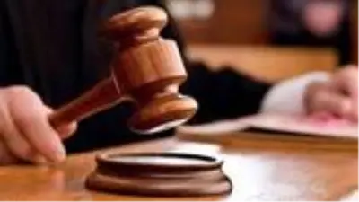 Yargıtay'dan milyonlarca çalışanı ilgilendiren emsal karar: Fazla mesai yaptığını iddia eden işçi bunu kanıtlamak zorunda Yargıtay'dan milyonlarca çalışanı ilgilendiren emsal karar: Fazla mesai yaptığını iddia eden işçi bunu kanıtlamak zorunda